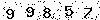 Imagem Segura